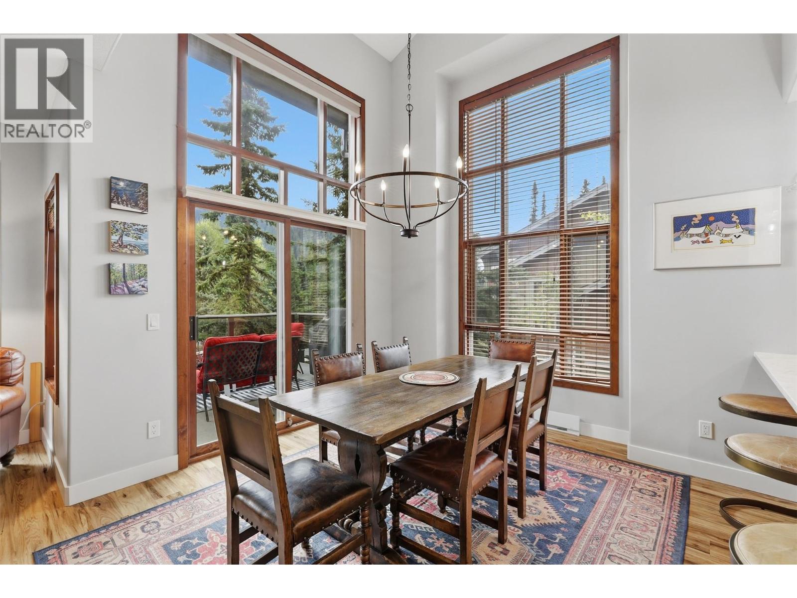 #40 6015 Valley Drive - Image 16