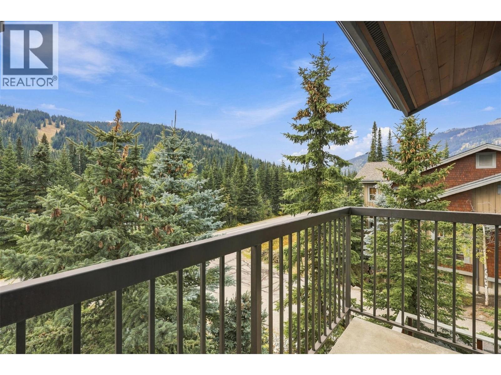 #40 6015 Valley Drive - Image 28