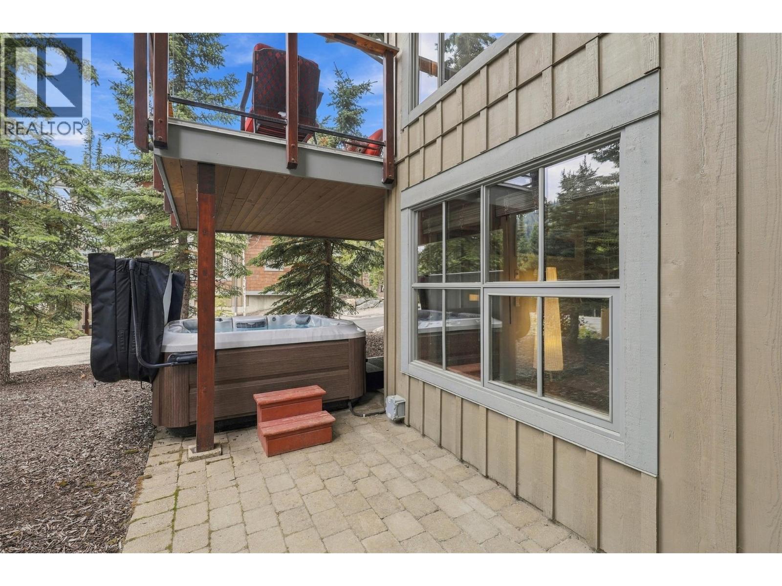 #40 6015 Valley Drive - 42