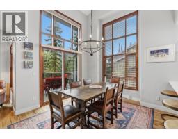 6015 Valley Drive Unit# 40, Sun Peaks, BC V0E5N0 Photo 16
