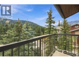 6015 Valley Drive Unit# 40, Sun Peaks, BC V0E5N0 Photo 28
