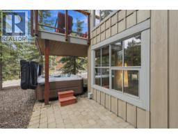 6015 Valley Drive Unit# 40, Sun Peaks, BC V0E5N0 Photo 42
