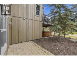 6015 Valley Drive Unit# 40, Sun Peaks, BC V0E5N0 Photo 43