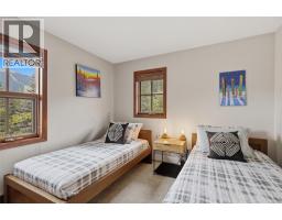 6015 Valley Drive Unit# 40, Sun Peaks, BC V0E5N0 Photo 32