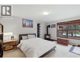 6015 Valley Drive Unit# 40, Sun Peaks, BC V0E5N0 Photo 38