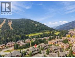6015 Valley Drive Unit# 40, Sun Peaks, BC V0E5N0 Photo 62