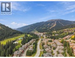 6015 Valley Drive Unit# 40, Sun Peaks, BC V0E5N0 Photo 64