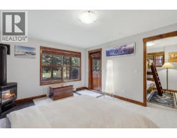 6015 Valley Drive Unit# 40, Sun Peaks, BC V0E5N0 Photo 39