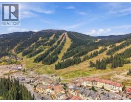 6015 Valley Drive Unit# 40, Sun Peaks, BC V0E5N0 Photo 74