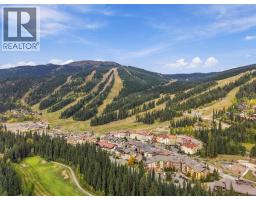 6015 Valley Drive Unit# 40, Sun Peaks, BC V0E5N0 Photo 73