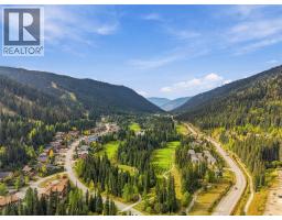 6015 Valley Drive Unit# 40, Sun Peaks, BC V0E5N0 Photo 68