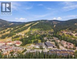 6015 Valley Drive Unit# 40, Sun Peaks, BC V0E5N0 Photo 72