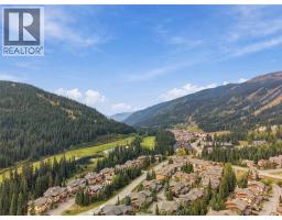 6015 Valley Drive Unit# 40, Sun Peaks, BC V0E5N0 Photo 63