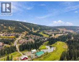 6015 Valley Drive Unit# 40, Sun Peaks, BC V0E5N0 Photo 71