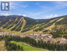 6015 Valley Drive Unit# 40, Sun Peaks, BC V0E5N0 Photo 70