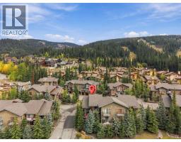 6015 Valley Drive Unit# 40, Sun Peaks, BC V0E5N0 Photo 58