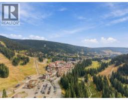 6015 Valley Drive Unit# 40, Sun Peaks, BC V0E5N0 Photo 67
