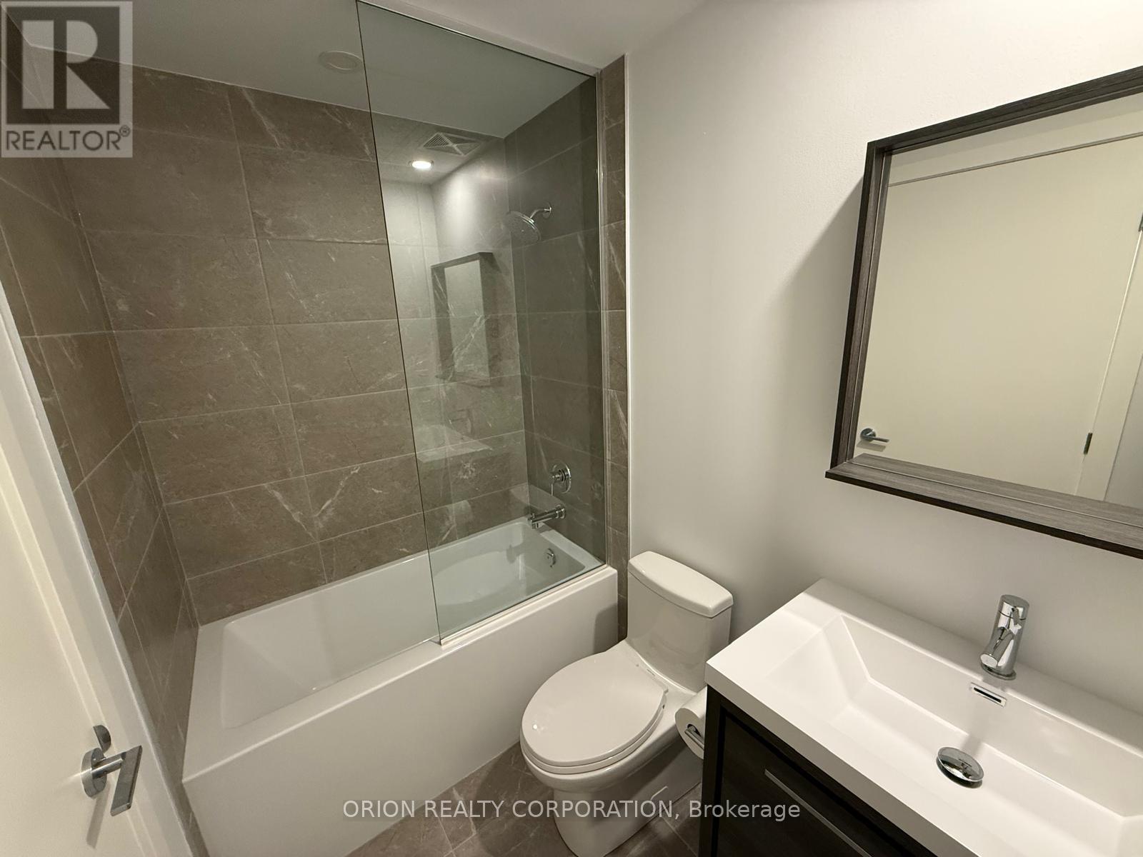 2103 - 21 MEADOWDALE ROAD, Vaughan (Vaughan Corporate Centre) — photo 9
