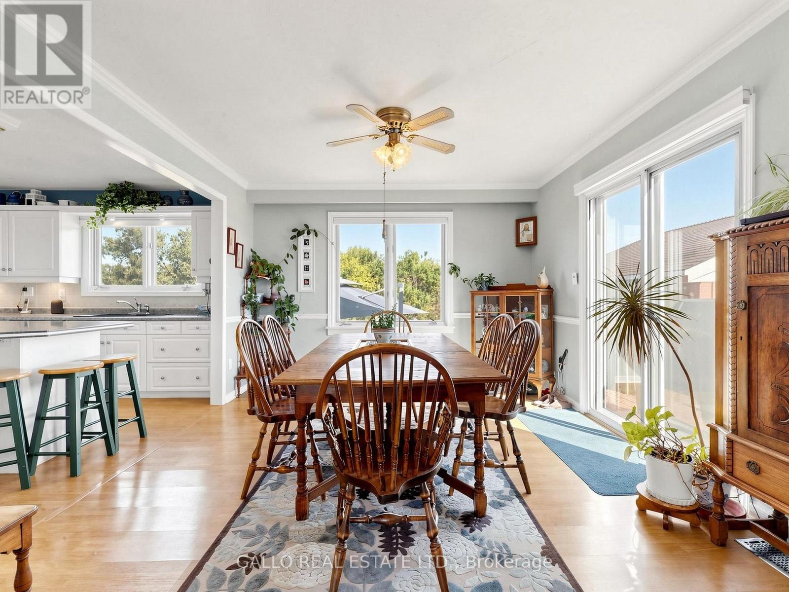 12855 NINTH LINE, Whitchurch-Stouffville (Stouffville) — photo 11