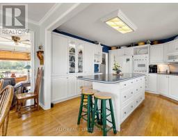 12855 Ninth Line, Whitchurch Stouffville, ON L4A7X3 Photo 10