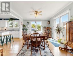12855 Ninth Line, Whitchurch Stouffville, ON L4A7X3 Photo 11