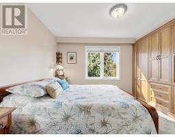 12855 Ninth Line, Whitchurch Stouffville, ON L4A7X3 Photo 12