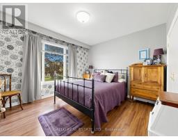 12855 Ninth Line, Whitchurch Stouffville, ON L4A7X3 Photo 13