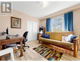 12855 Ninth Line, Whitchurch Stouffville, ON L4A7X3 Photo 14