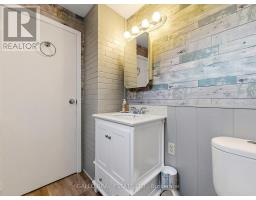 12855 Ninth Line, Whitchurch Stouffville, ON L4A7X3 Photo 15