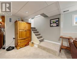12855 Ninth Line, Whitchurch Stouffville, ON L4A7X3 Photo 16