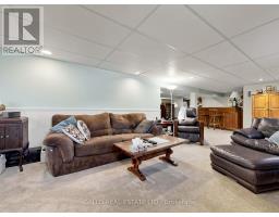 12855 Ninth Line, Whitchurch Stouffville, ON L4A7X3 Photo 17