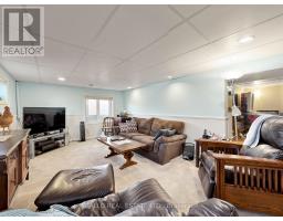 12855 Ninth Line, Whitchurch Stouffville, ON L4A7X3 Photo 18