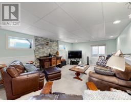 12855 Ninth Line, Whitchurch Stouffville, ON L4A7X3 Photo 19
