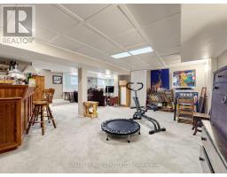 12855 Ninth Line, Whitchurch Stouffville, ON L4A7X3 Photo 20