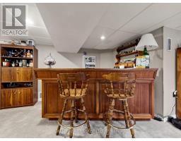 12855 Ninth Line, Whitchurch Stouffville, ON L4A7X3 Photo 21
