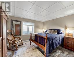 12855 Ninth Line, Whitchurch Stouffville, ON L4A7X3 Photo 22