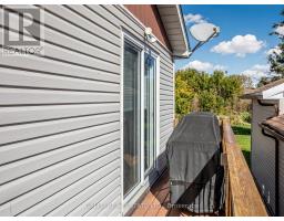 12855 Ninth Line, Whitchurch Stouffville, ON L4A7X3 Photo 23