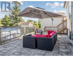 12855 Ninth Line, Whitchurch Stouffville, ON L4A7X3 Photo 24
