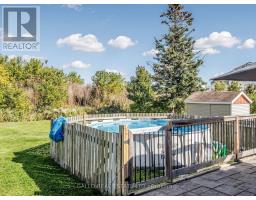 12855 Ninth Line, Whitchurch Stouffville, ON L4A7X3 Photo 25