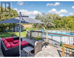 12855 Ninth Line, Whitchurch Stouffville, ON L4A7X3 Photo 26