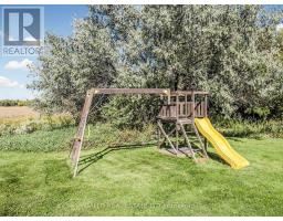 12855 Ninth Line, Whitchurch Stouffville, ON L4A7X3 Photo 27