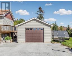 12855 Ninth Line, Whitchurch Stouffville, ON L4A7X3 Photo 28