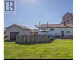 12855 Ninth Line, Whitchurch Stouffville, ON L4A7X3 Photo 29