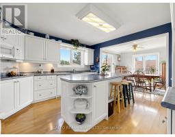 Recreational, Games room - 12855 Ninth Line, Whitchurch Stouffville, ON L4A7X3 Photo 7