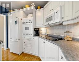 Bedroom - 12855 Ninth Line, Whitchurch Stouffville, ON L4A7X3 Photo 9