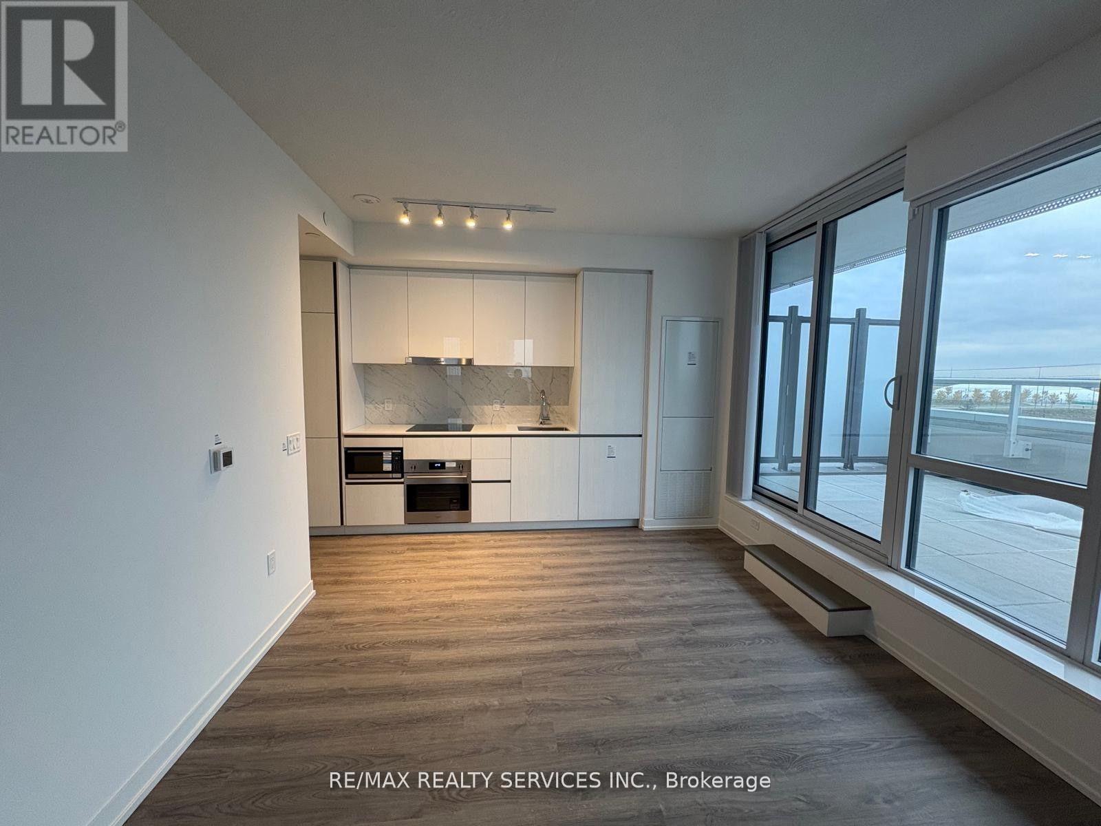 509 - 8 INTERCHANGE WAY, Vaughan (Vaughan Corporate Centre) — photo 10