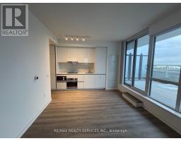 509 - 8 Interchange Way, Vaughan, ON L4K5Z7 Photo 10