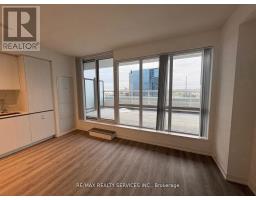 509 - 8 Interchange Way, Vaughan, ON L4K5Z7 Photo 11