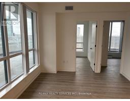 509 - 8 Interchange Way, Vaughan, ON L4K5Z7 Photo 12
