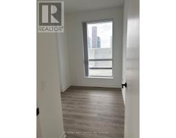 509 - 8 Interchange Way, Vaughan, ON L4K5Z7 Photo 13